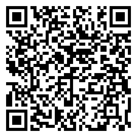 QR Code de NN Contemporary Art