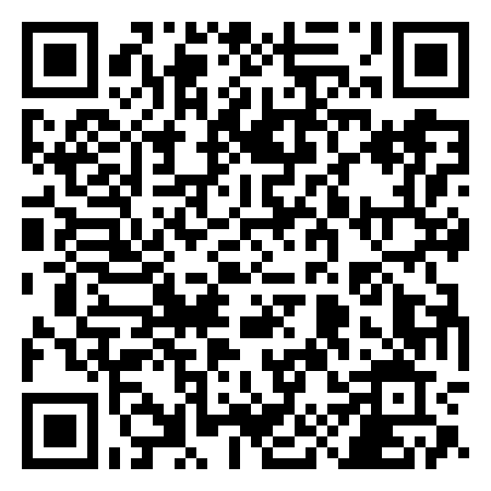 QR Code de Mount Holyoke College Art Museum