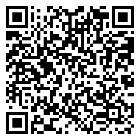 QR Code de London Metropolitan Archives