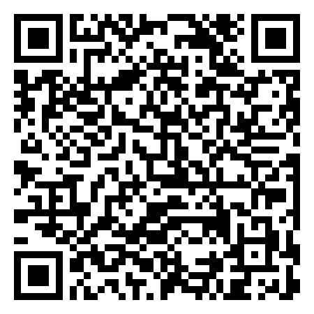 QR Code de Pool water pearl