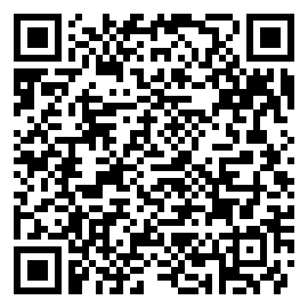 QR Code de La Mine