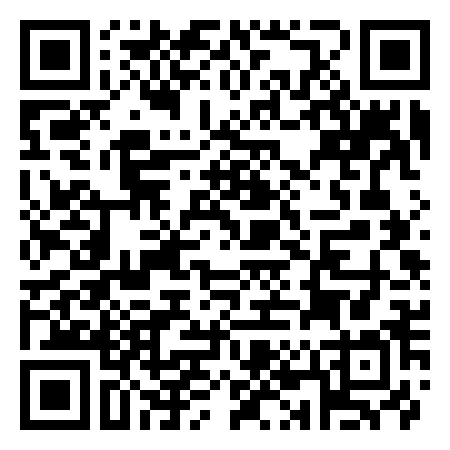 QR Code de Winter Nakache pool