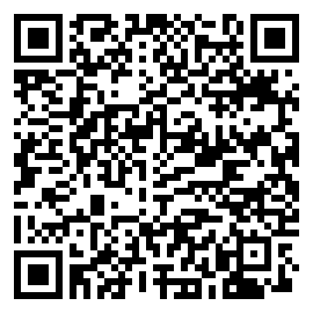 QR Code de Chien danois