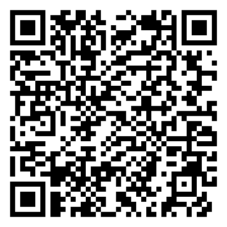 QR Code de Chapelle Notre Dame De La Miséricorde