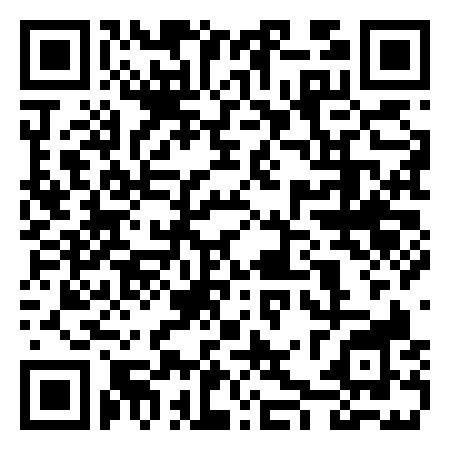 QR Code de Paris Cockerels