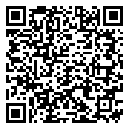 QR Code de Wildlife Watchpoint