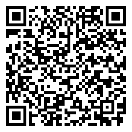 QR Code de Stocklen