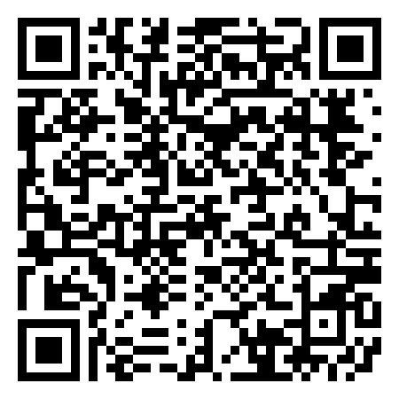 QR Code de Forêt communale de Plaissan