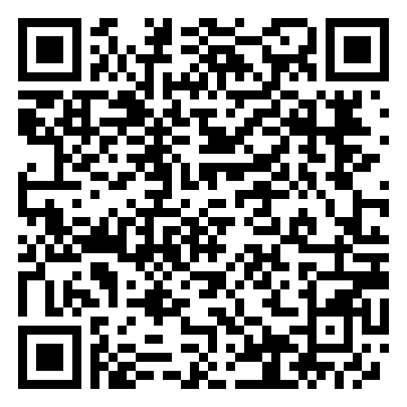 QR Code de Hinde Street Methodist Church