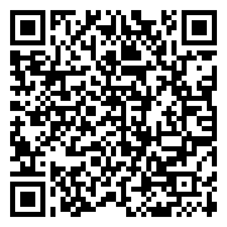 QR Code de Puimaria