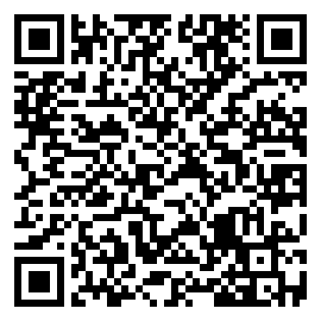 QR Code de Surrey Rifles War Memorial