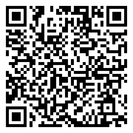 QR Code de Eglise