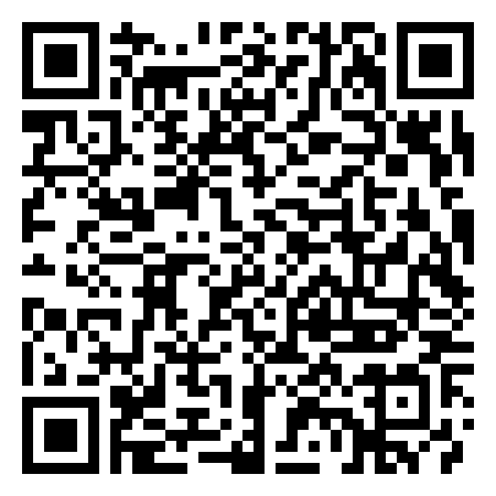 QR Code de PRIVATE SAUNA PALACE