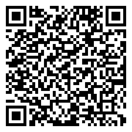 QR Code de Home Farm Stables & Trekking Centre