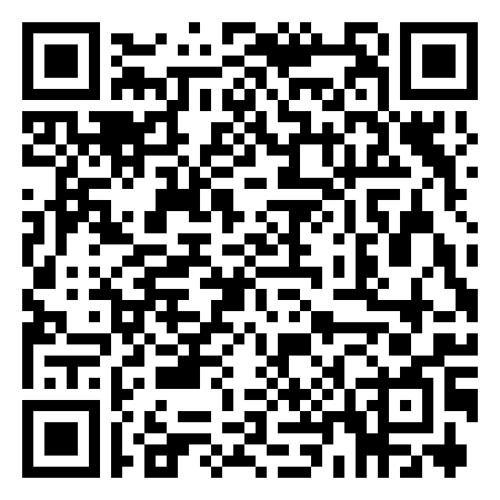 QR Code de Wachusett Mountain State Reservation