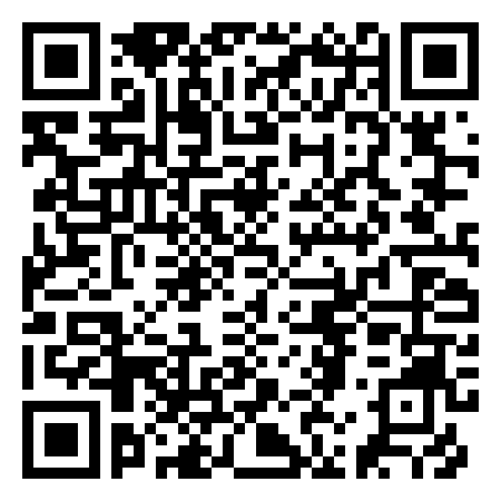 QR Code de Piazza San Nicola