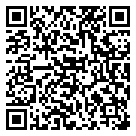 QR Code de Monpouillan Patrice