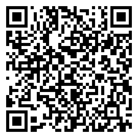 QR Code de Balcone di Romeo & Giulietta