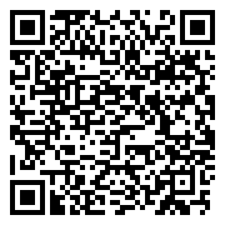 QR Code de Abel Gance