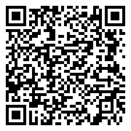 QR Code de Casino de Zurich