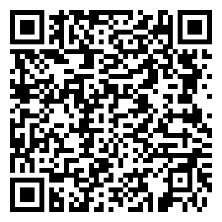 QR Code de Ehemaliger Wehrturm Hardturm