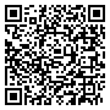 QR Code de Château des Comtes de Melgueil