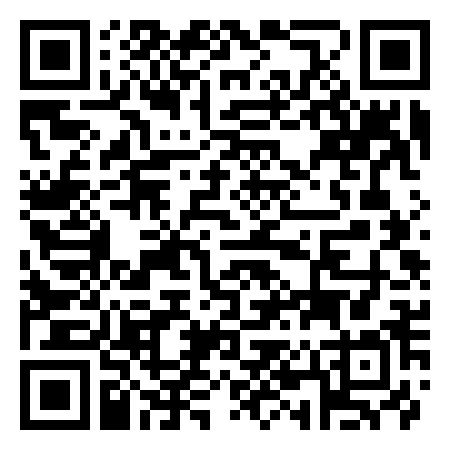 QR Code de Kiosk/Picknick Platz