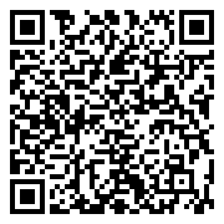 QR Code de Galerie Gallimard