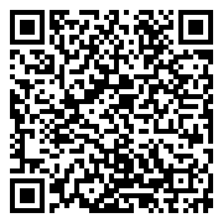 QR Code de St George The Martyr