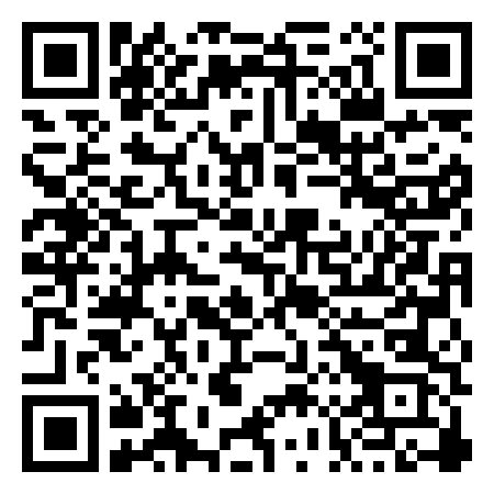 QR Code de Undercroft Gallery