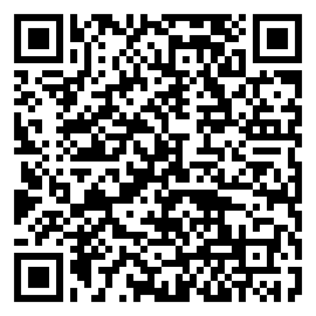 QR Code de The Moony Club CIC