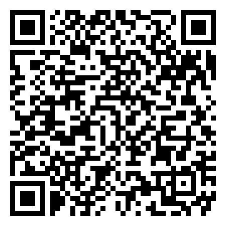 QR Code de Silver Sands State Park