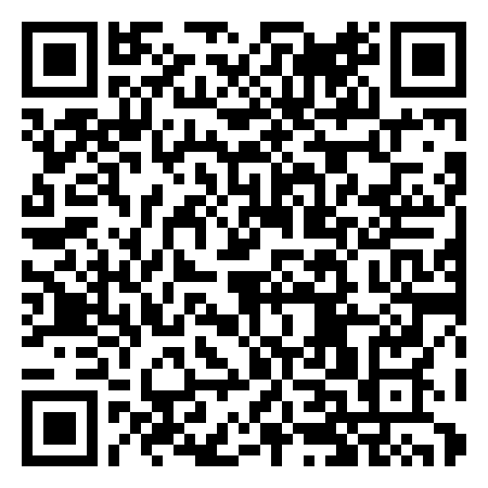 QR Code de Bembridge trail