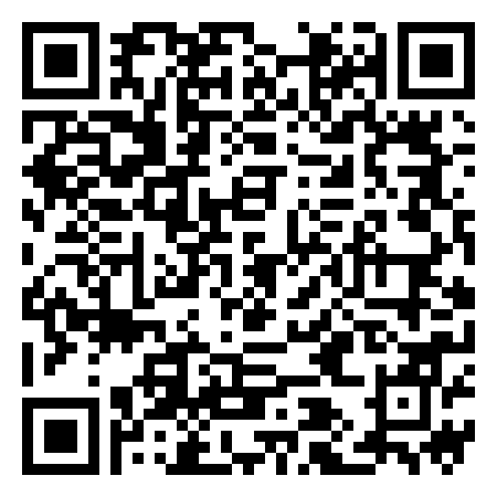 QR Code de VIVA Nightclub