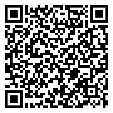 QR Code de Our Lady of the Medal