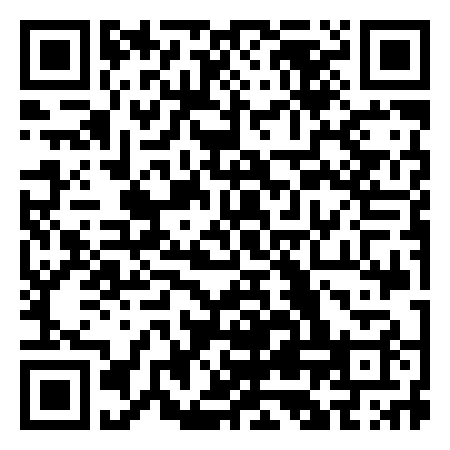 QR Code de Cast Ballonfahrten