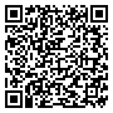 QR Code de Gartenbad Aesch-Pfeffingen