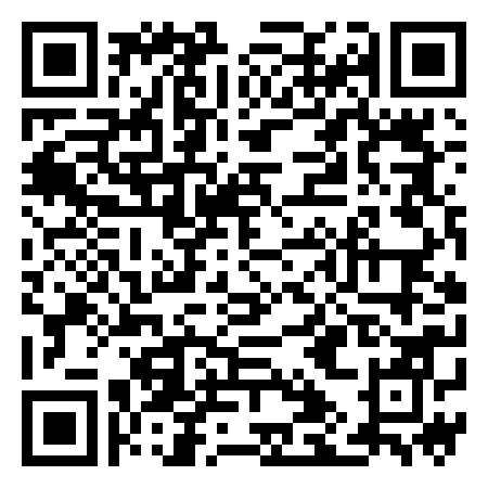 QR Code de Sacred Heart & Saint William Catholic Church