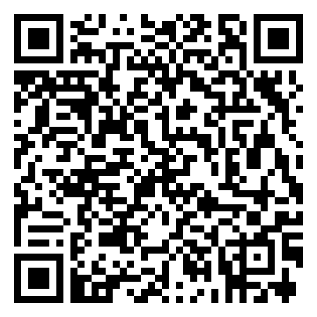 QR Code de Splatts Abbey Wood