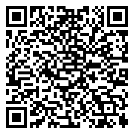 QR Code de Fussgängerzone Wil