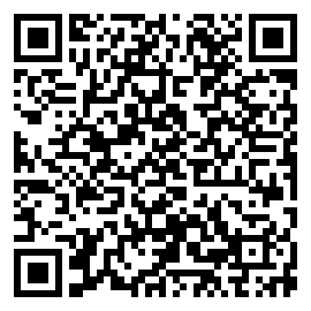 QR Code de Lampton Park playground