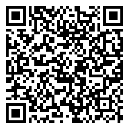 QR Code de Park Barn Drive park