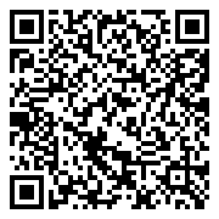 QR Code de Sleaford Wood