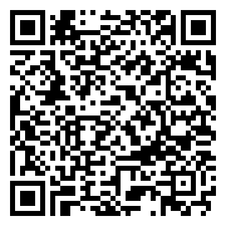 QR Code de Kod Maje Balkon