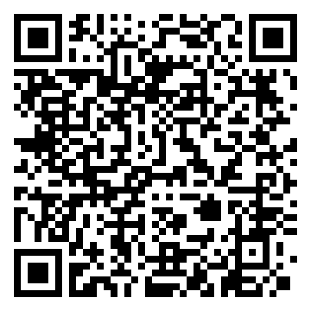 QR Code de Site of the birthplace of David Lloyd George  5 New York Place.