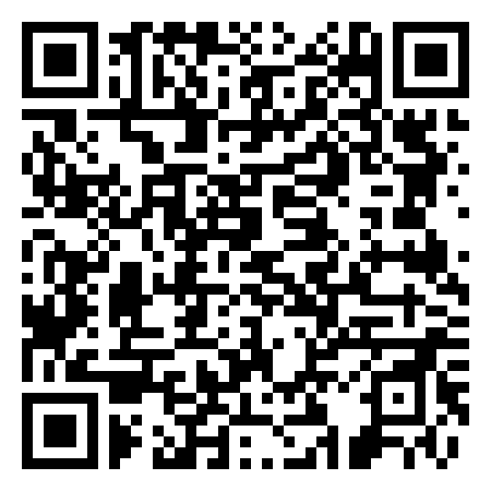 QR Code de Mr. Josef Latzer Galerie