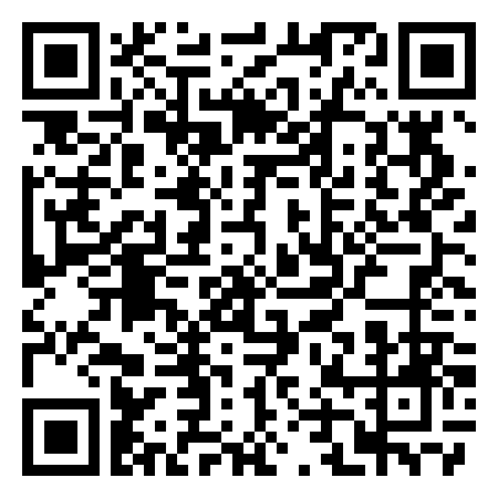 QR Code de Providence Zen Center