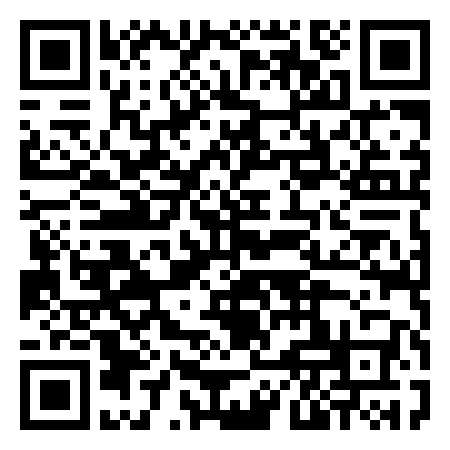 QR Code de Sheepwash Bridge