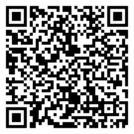 QR Code de Kensington Central Library