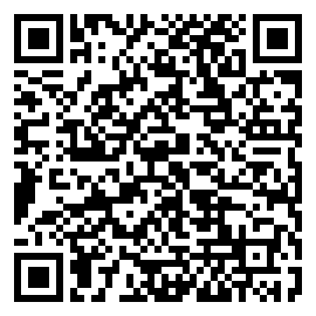 QR Code de Seven Oaks Country Park